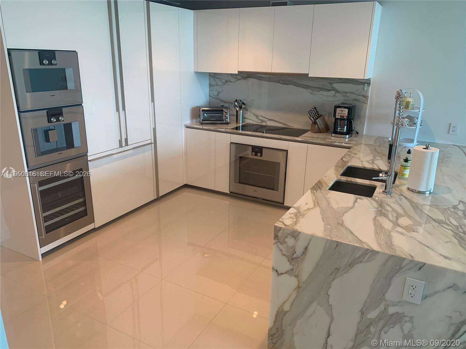 Oceana at 10203 Collins Ave, Bal Harbour, FL 33154 - For Rent photo 7