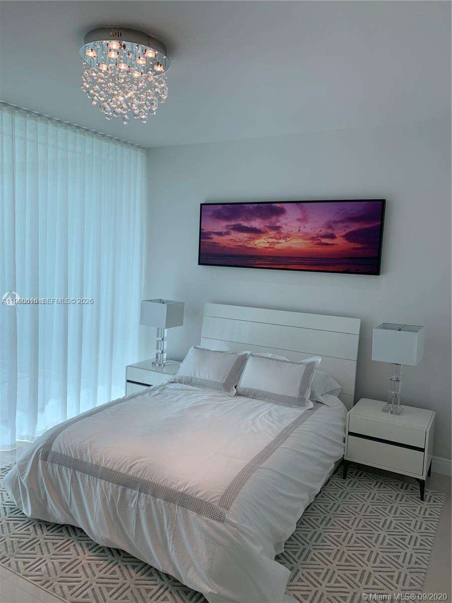 Oceana at 10203 Collins Ave, Bal Harbour, FL 33154 - For Rent photo 8