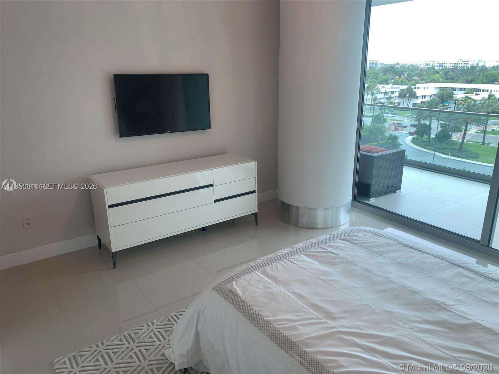 Oceana at 10203 Collins Ave, Bal Harbour, FL 33154 - For Rent photo 9