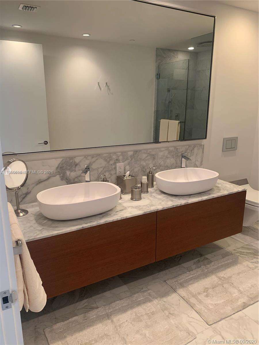 Oceana at 10203 Collins Ave, Bal Harbour, FL 33154 - For Rent photo 10