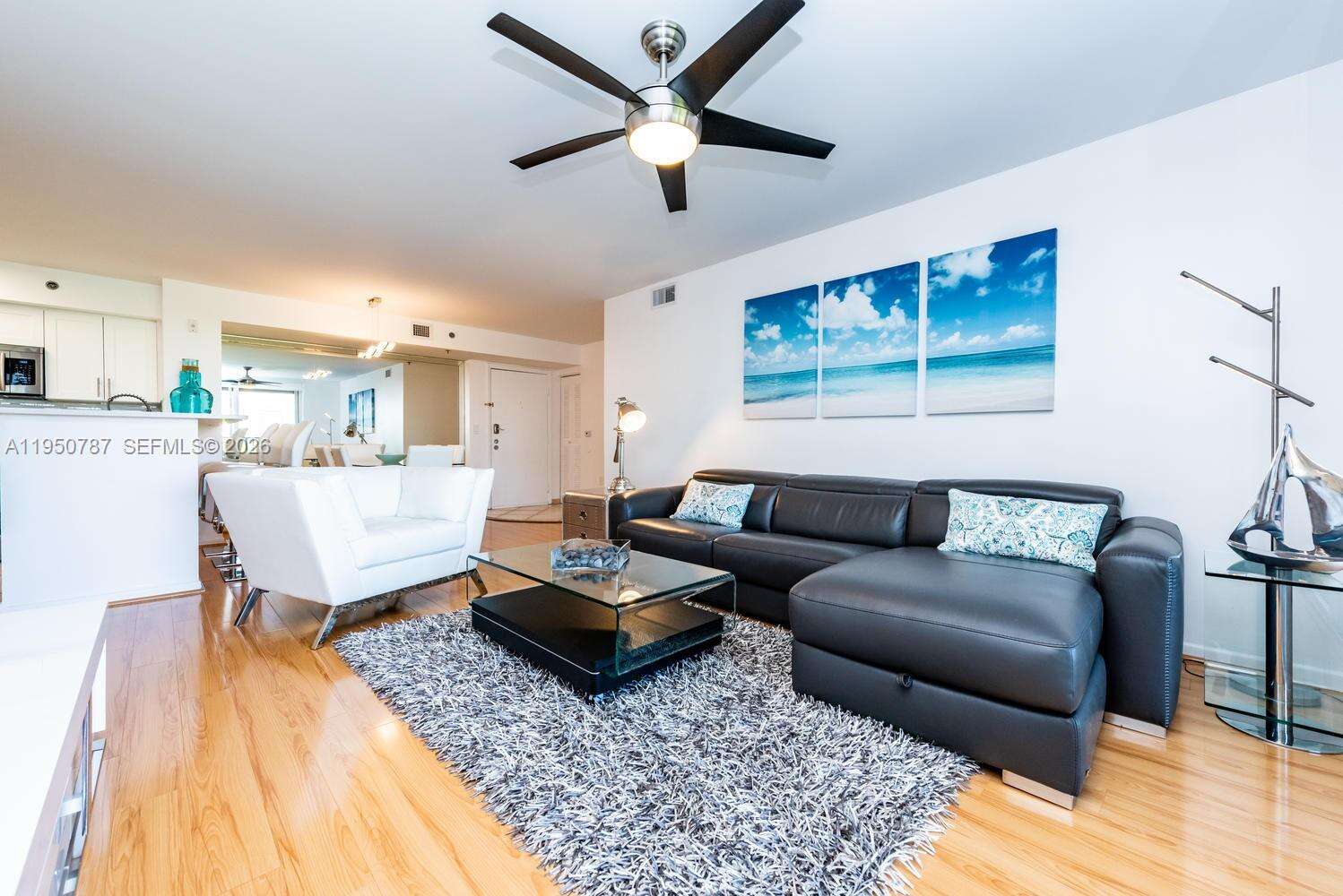 The Yacht Club At Aventura at 19801 Country Club Dr, Aventura, FL 33180 - For Rent photo 11