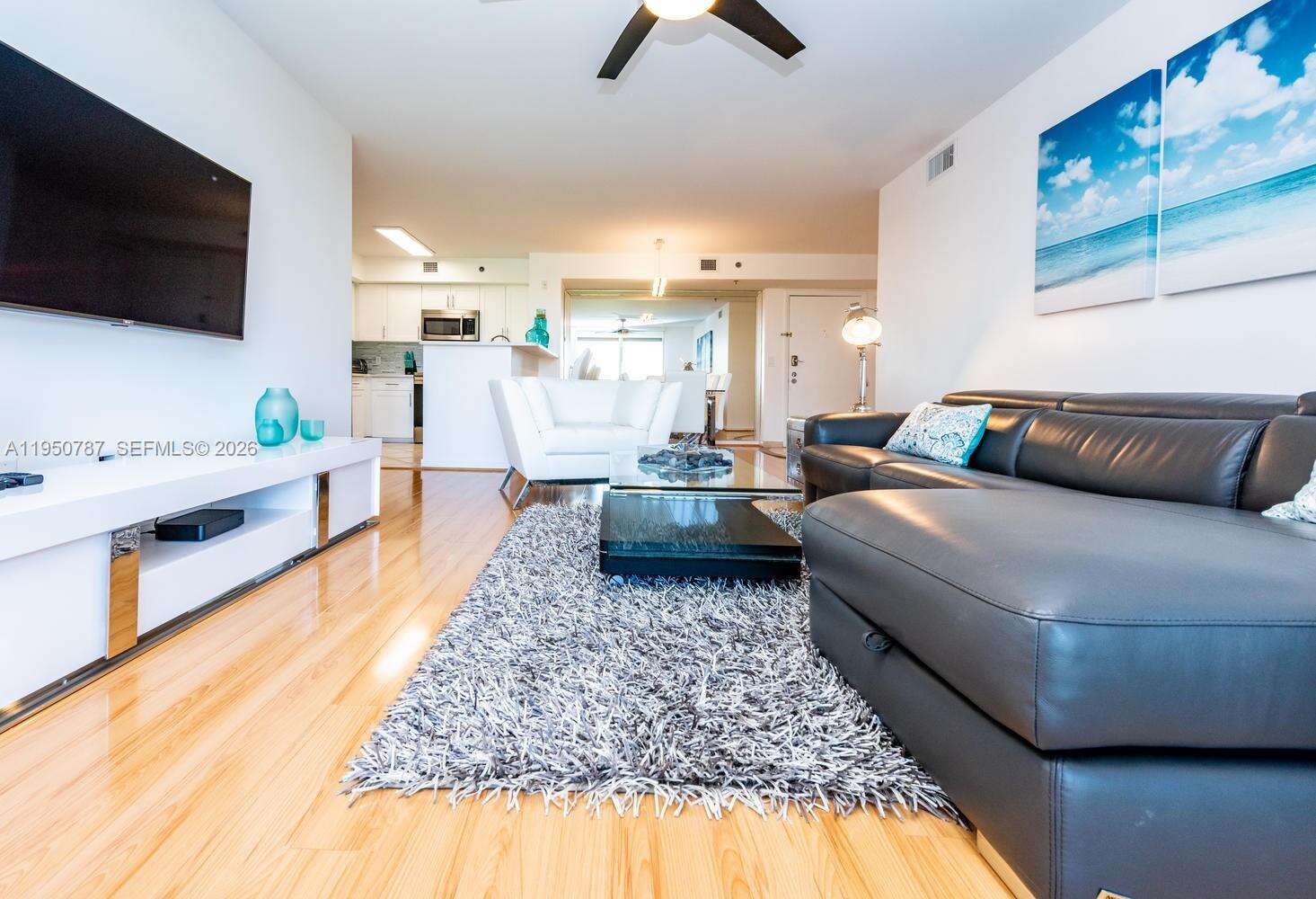The Yacht Club At Aventura at 19801 Country Club Dr, Aventura, FL 33180 - For Rent photo 12