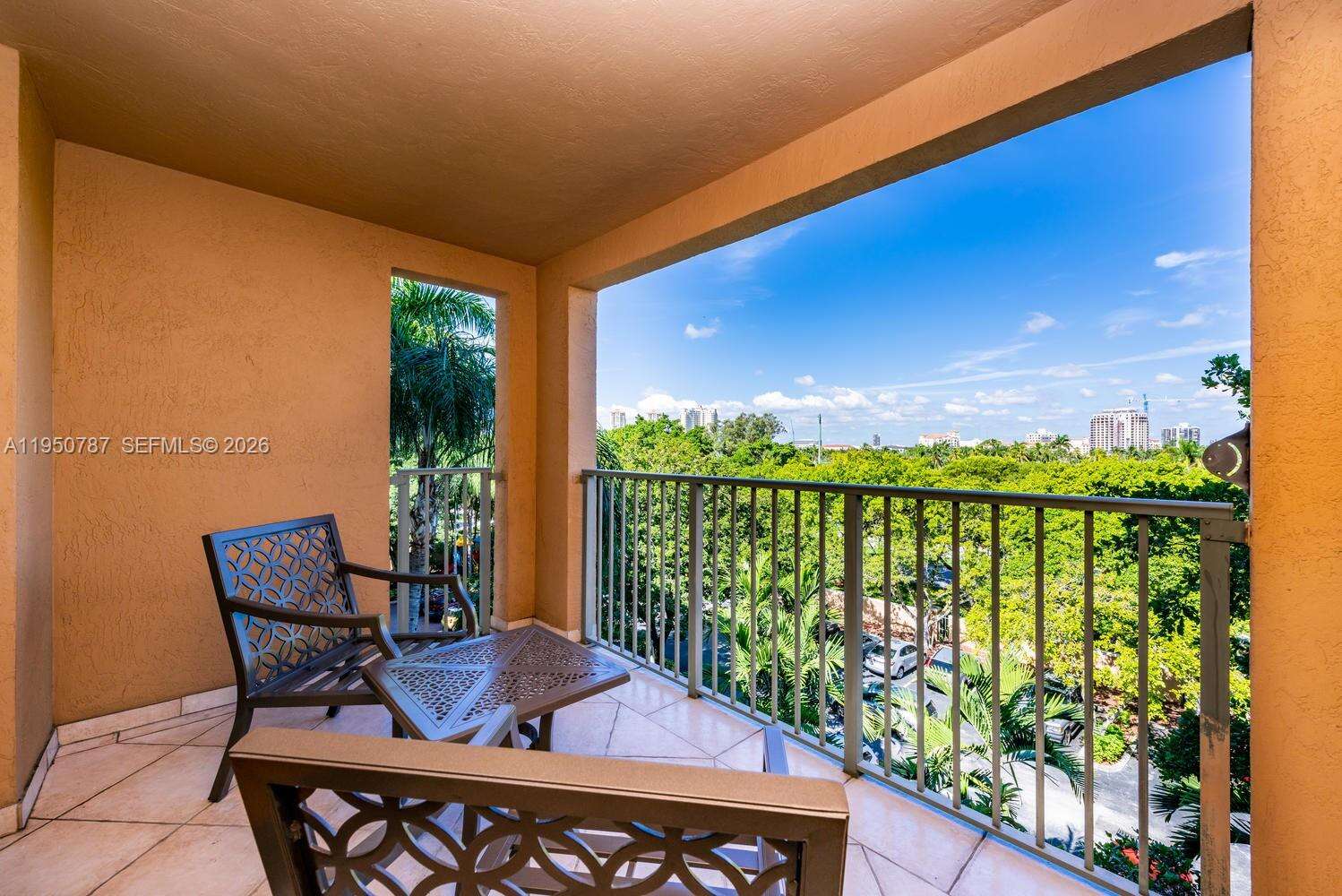 The Yacht Club At Aventura at 19801 Country Club Dr, Aventura, FL 33180 - For Rent photo 13