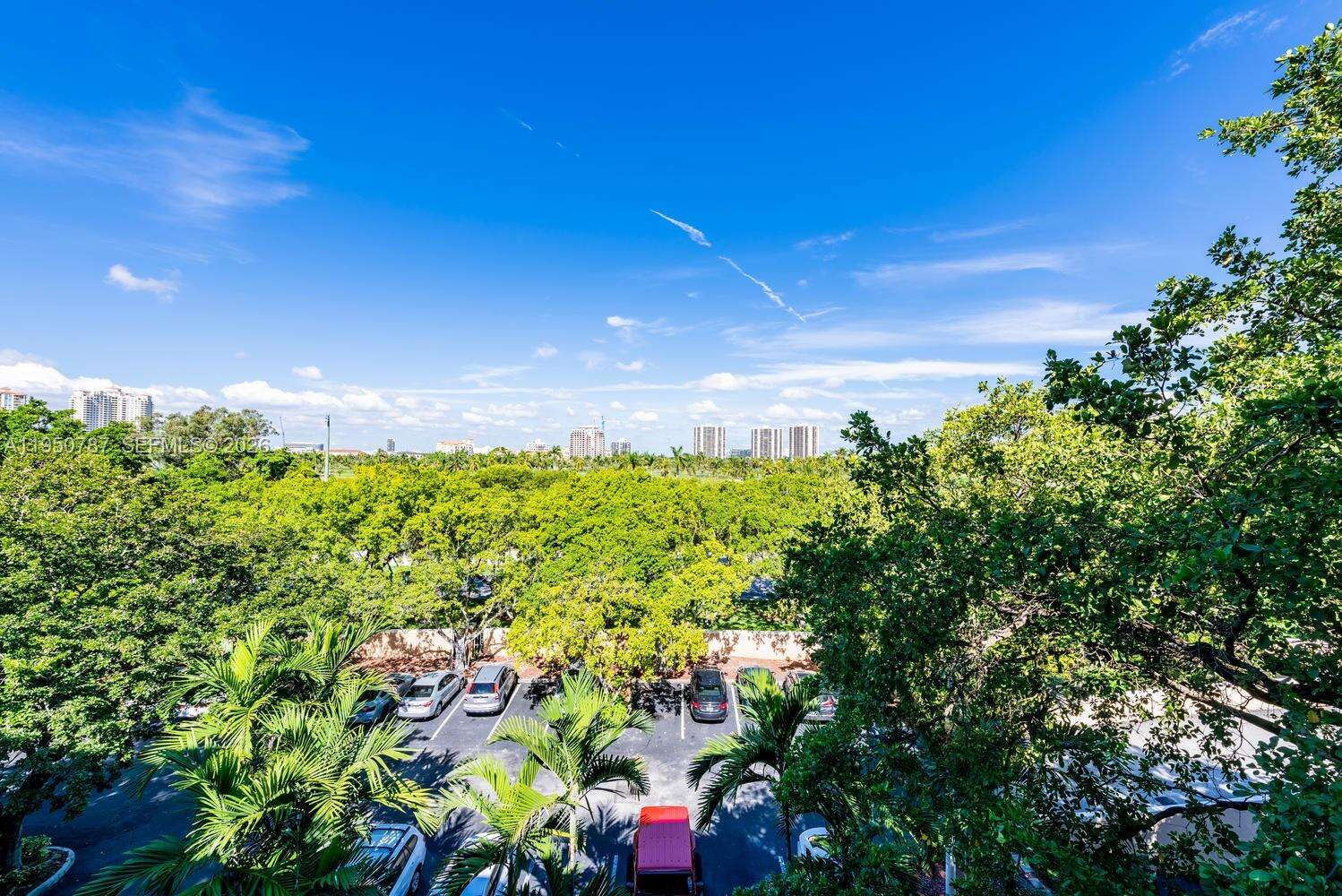 The Yacht Club At Aventura at 19801 Country Club Dr, Aventura, FL 33180 - For Rent photo 15