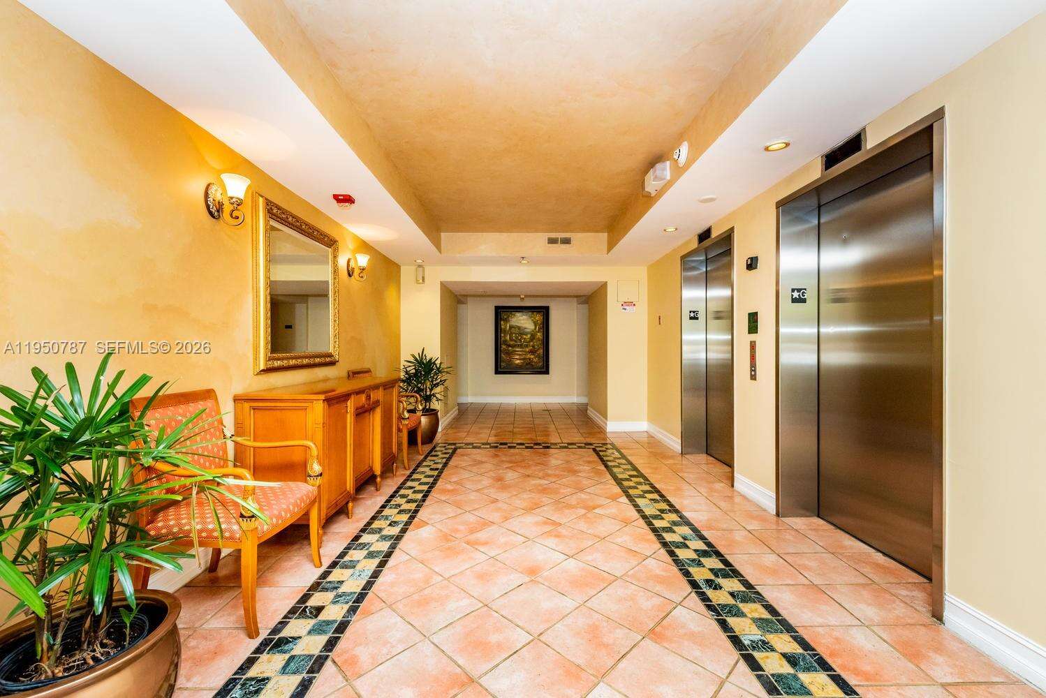 The Yacht Club At Aventura at 19801 Country Club Dr, Aventura, FL 33180 - For Rent photo 3