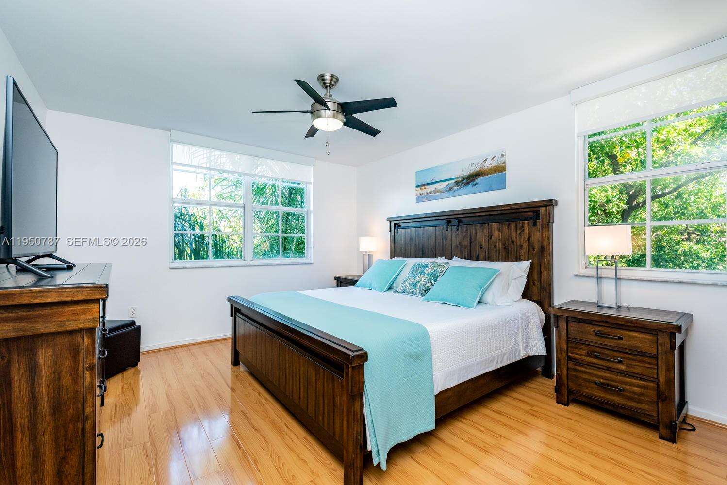 The Yacht Club At Aventura at 19801 Country Club Dr, Aventura, FL 33180 - For Rent photo 21