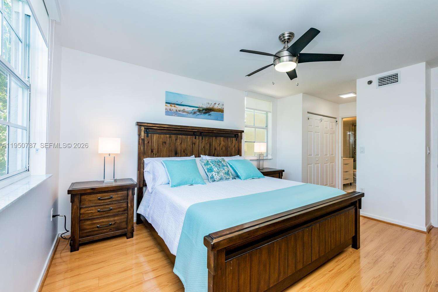 The Yacht Club At Aventura at 19801 Country Club Dr, Aventura, FL 33180 - For Rent photo 22