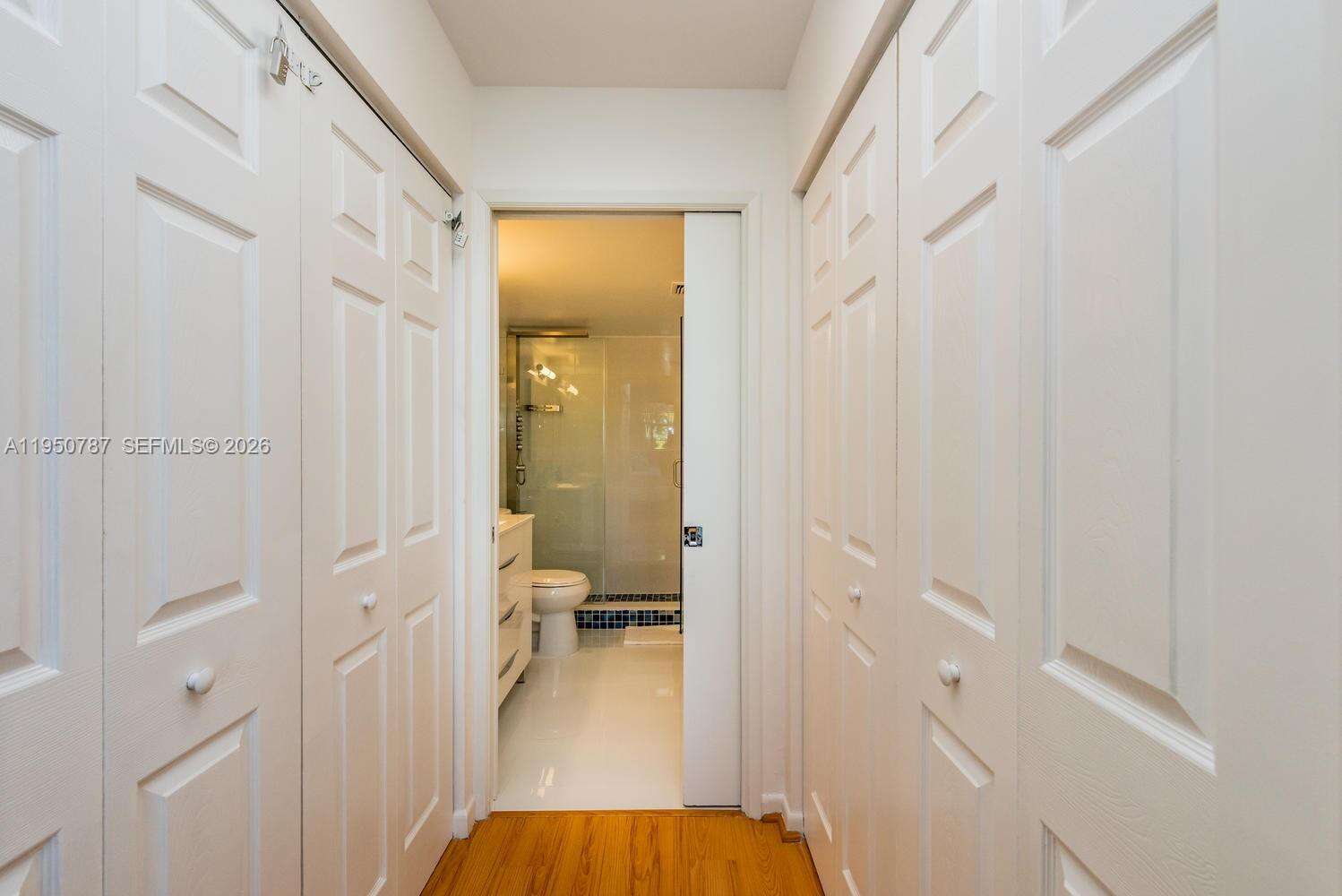 The Yacht Club At Aventura at 19801 Country Club Dr, Aventura, FL 33180 - For Rent photo 24