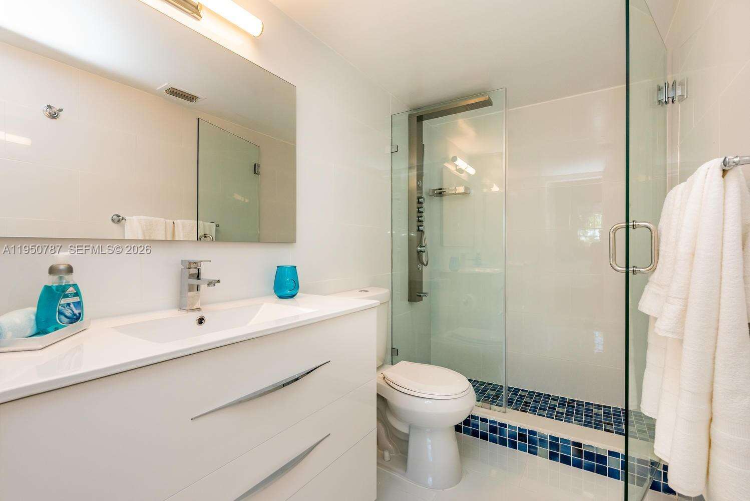 The Yacht Club At Aventura at 19801 Country Club Dr, Aventura, FL 33180 - For Rent photo 26