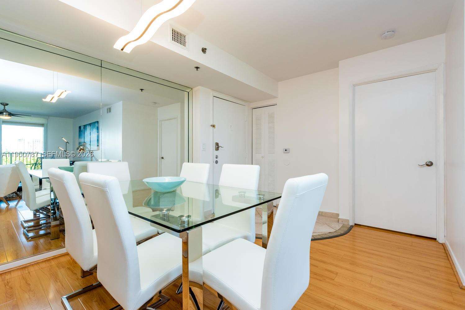 The Yacht Club At Aventura at 19801 Country Club Dr, Aventura, FL 33180 - For Rent photo 29