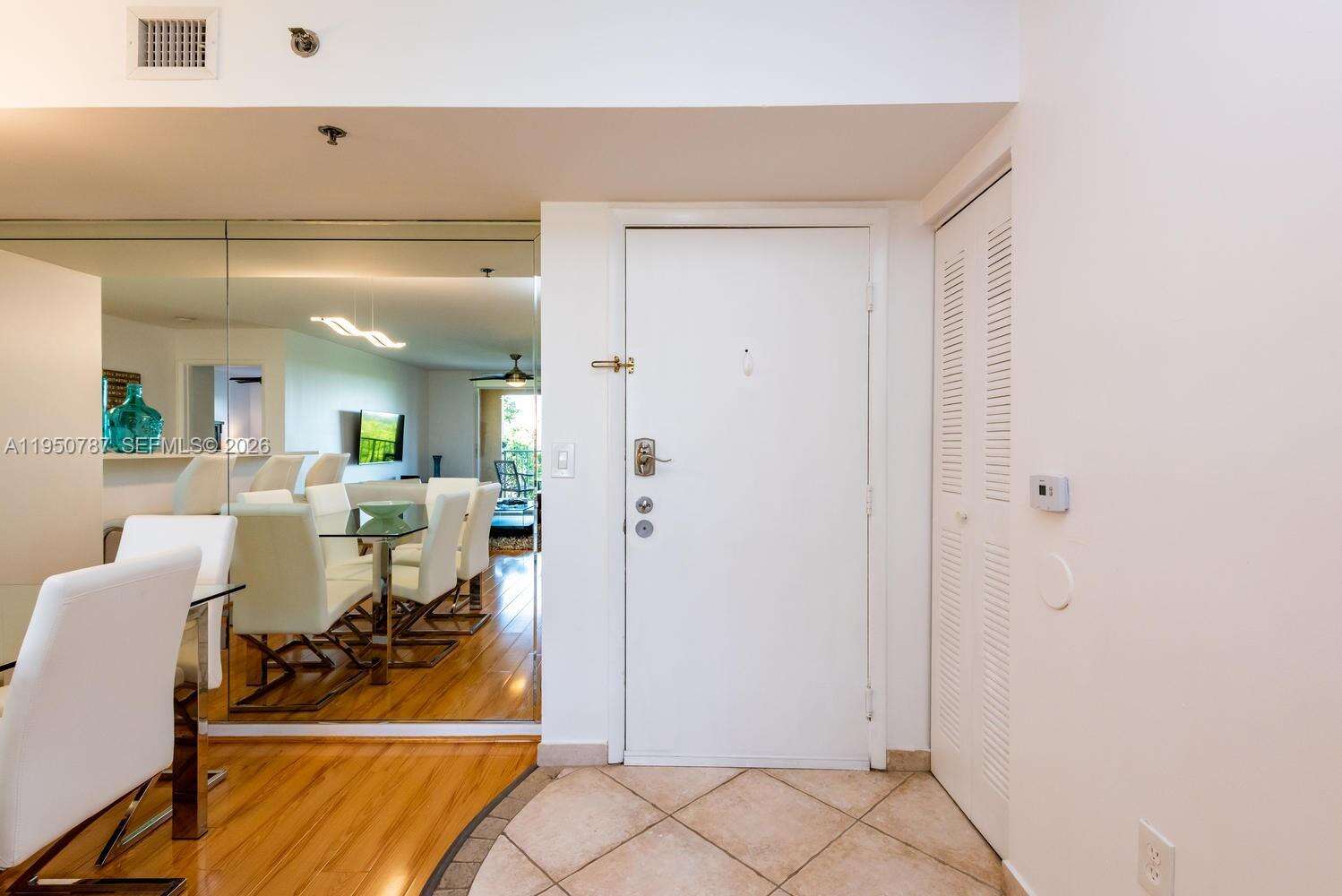 The Yacht Club At Aventura at 19801 Country Club Dr, Aventura, FL 33180 - For Rent photo 4