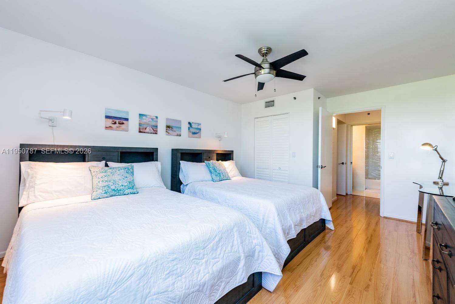 The Yacht Club At Aventura at 19801 Country Club Dr, Aventura, FL 33180 - For Rent photo 31