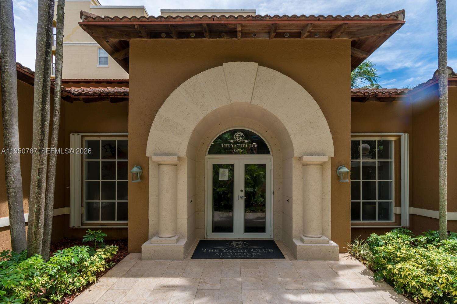 The Yacht Club At Aventura at 19801 Country Club Dr, Aventura, FL 33180 - For Rent photo 38