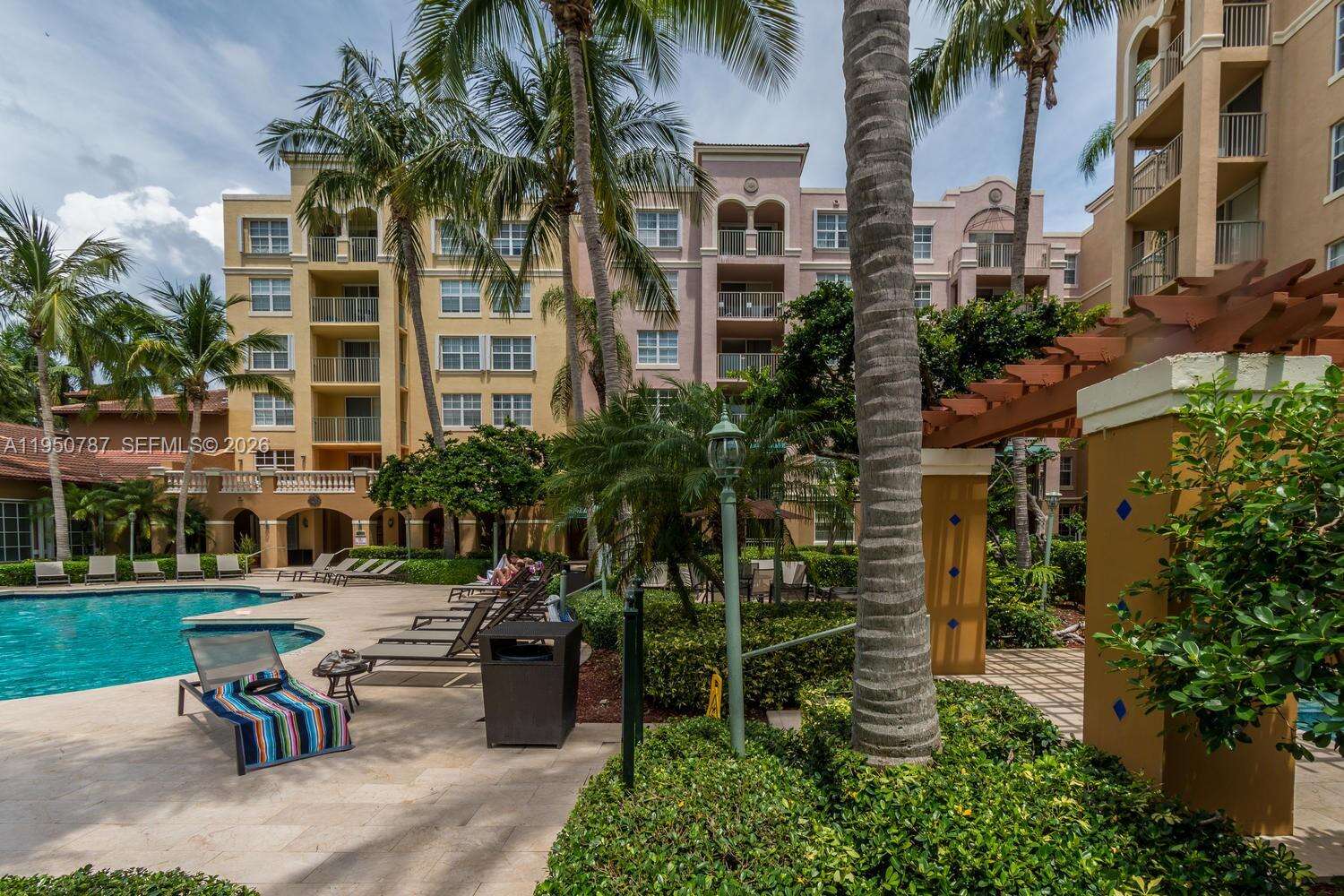 The Yacht Club At Aventura at 19801 Country Club Dr, Aventura, FL 33180 - For Rent photo 42