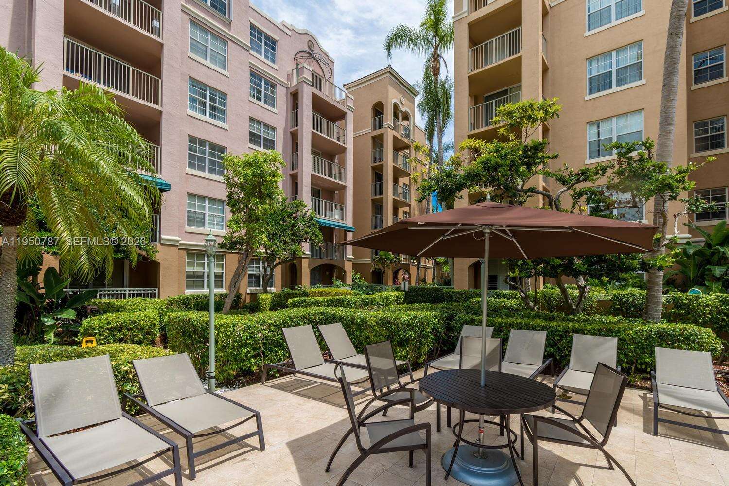 The Yacht Club At Aventura at 19801 Country Club Dr, Aventura, FL 33180 - For Rent photo 43