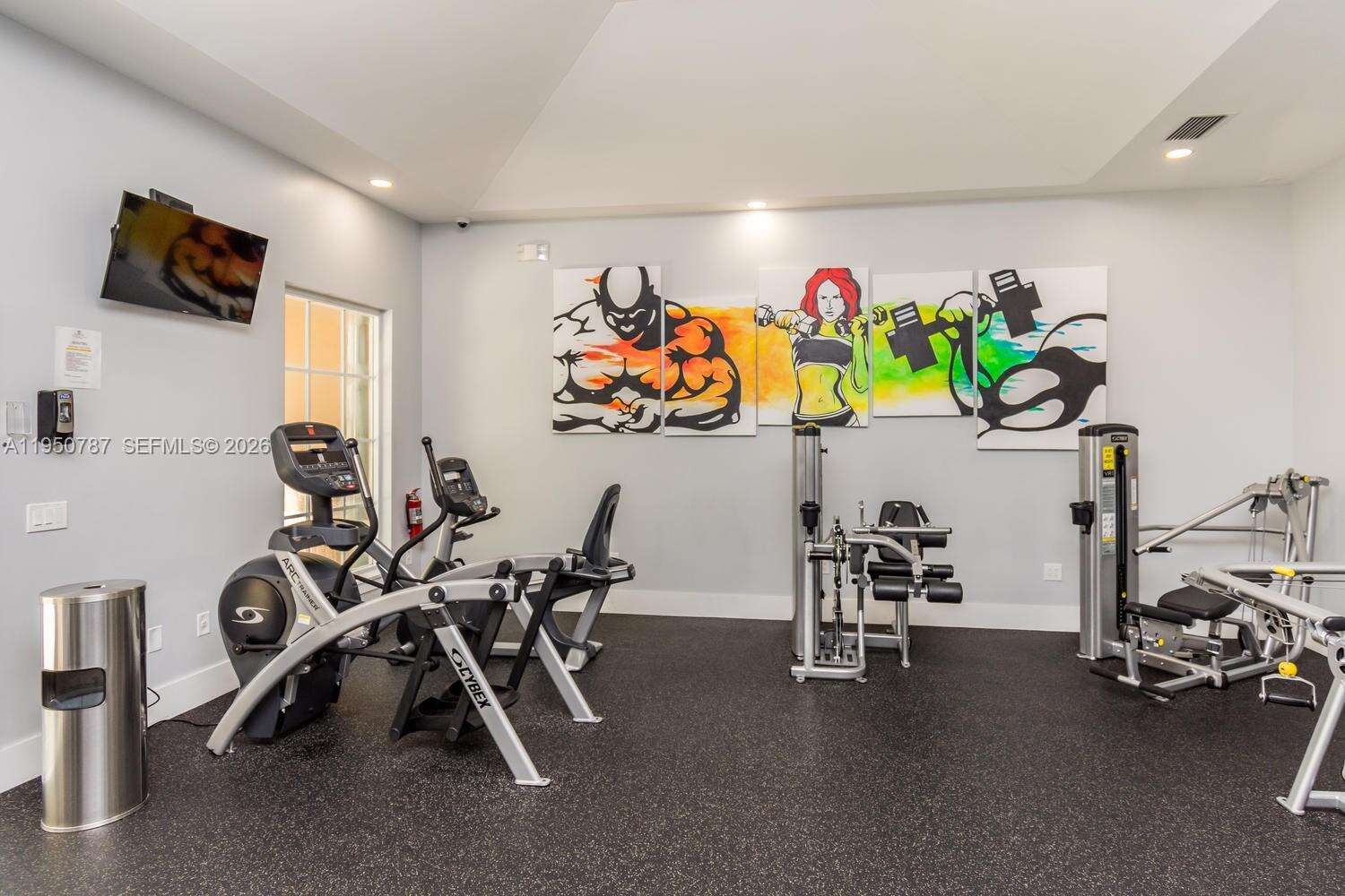 The Yacht Club At Aventura at 19801 Country Club Dr, Aventura, FL 33180 - For Rent photo 49