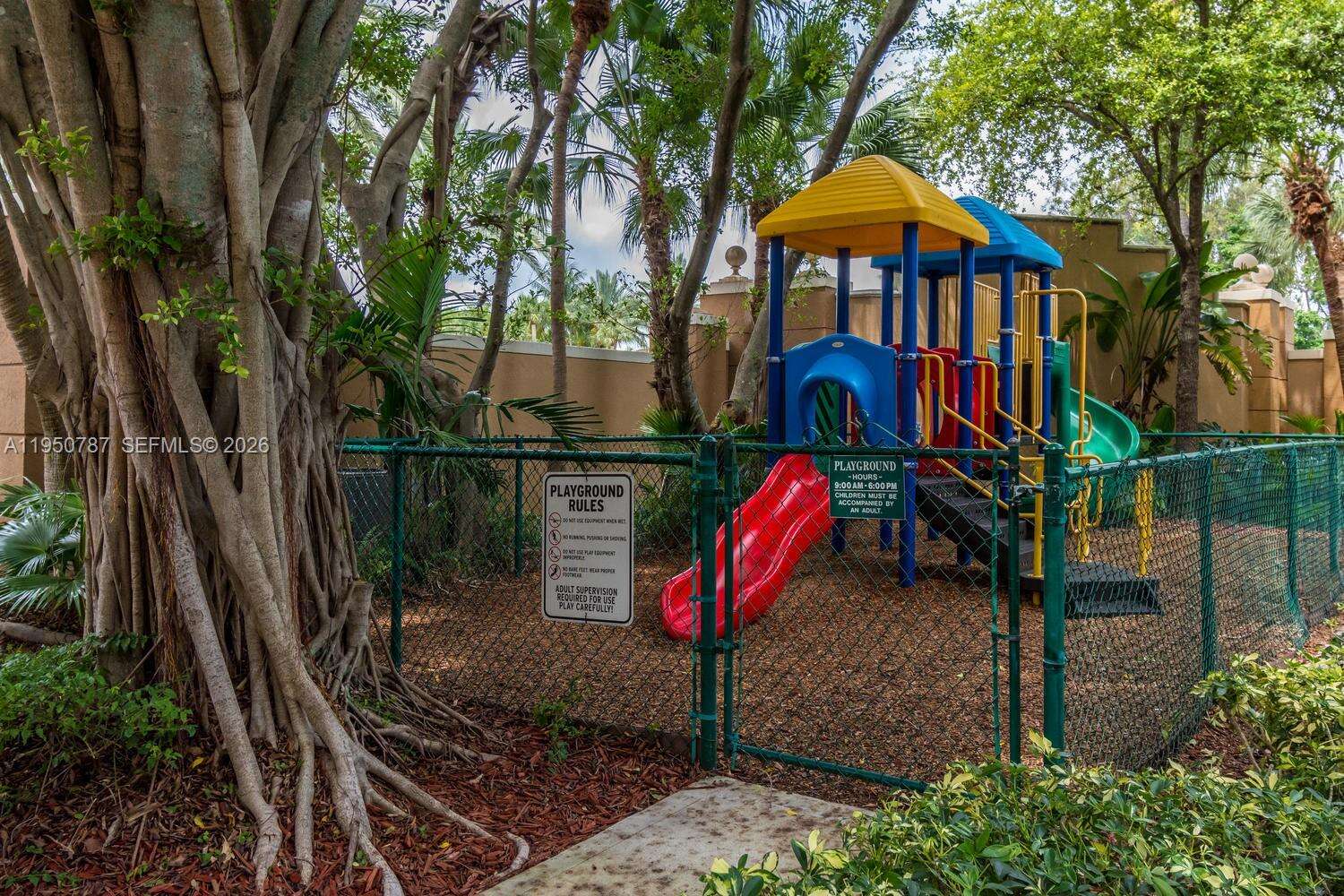 The Yacht Club At Aventura at 19801 Country Club Dr, Aventura, FL 33180 - For Rent photo 50