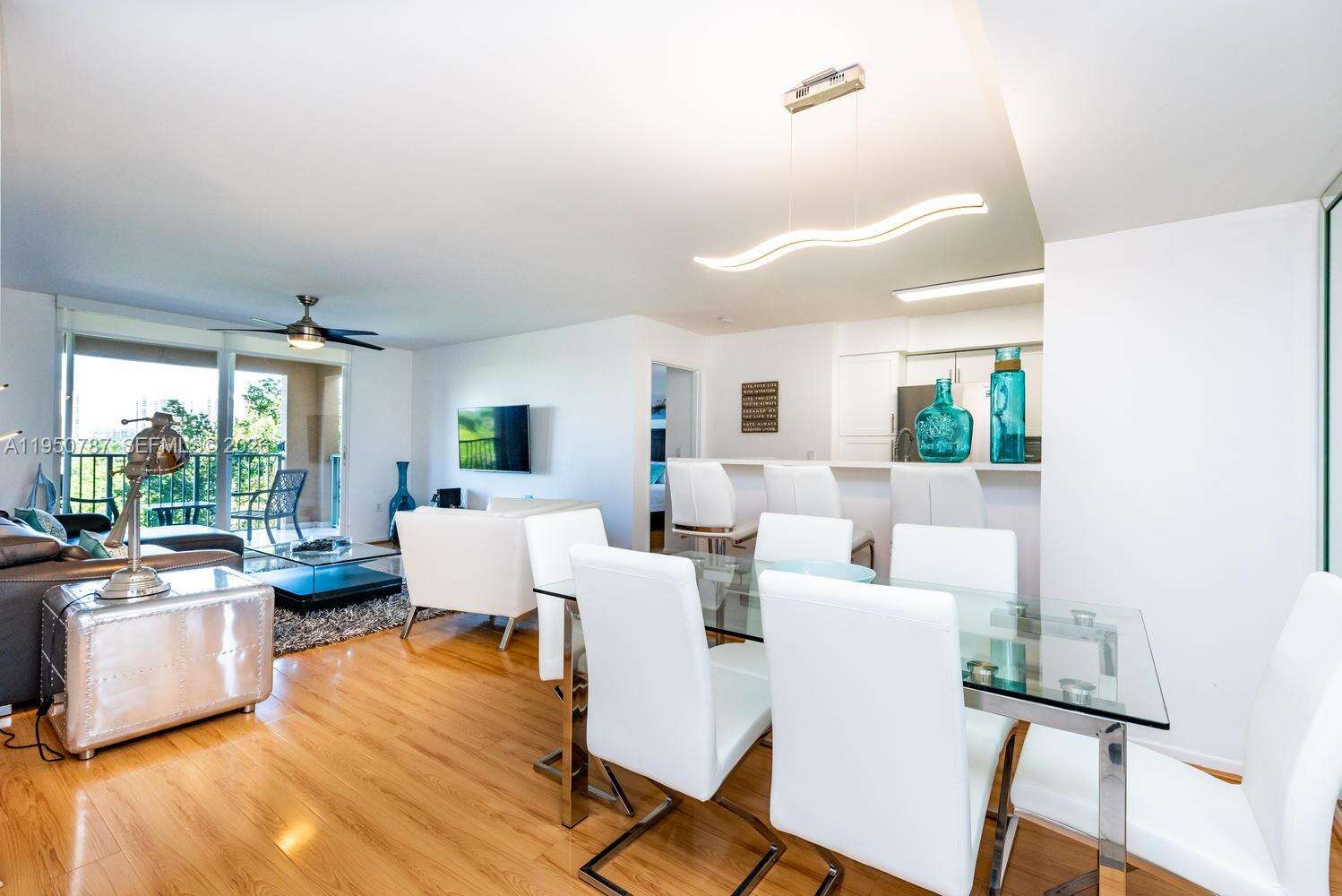 The Yacht Club At Aventura at 19801 Country Club Dr, Aventura, FL 33180 - For Rent photo 7