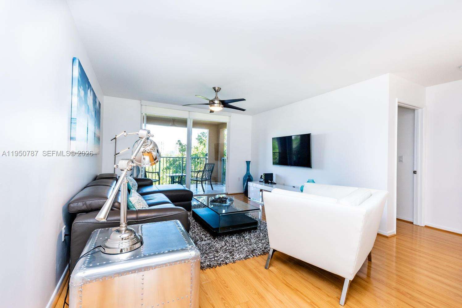 The Yacht Club At Aventura at 19801 Country Club Dr, Aventura, FL 33180 - For Rent photo 8