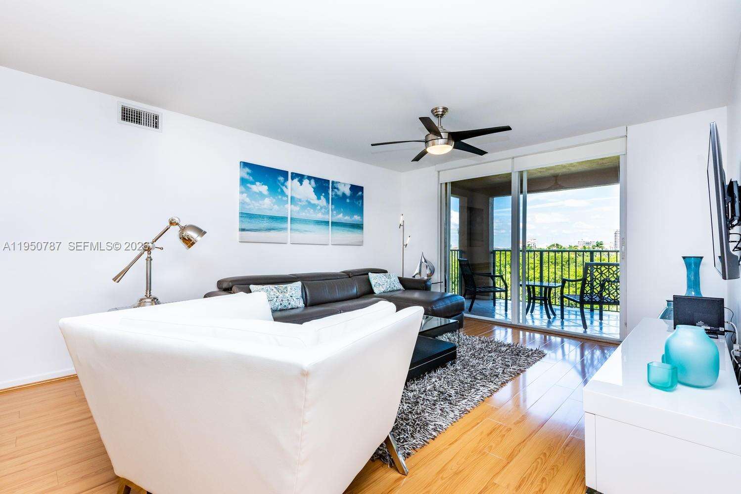 The Yacht Club At Aventura at 19801 Country Club Dr, Aventura, FL 33180 - For Rent photo 10