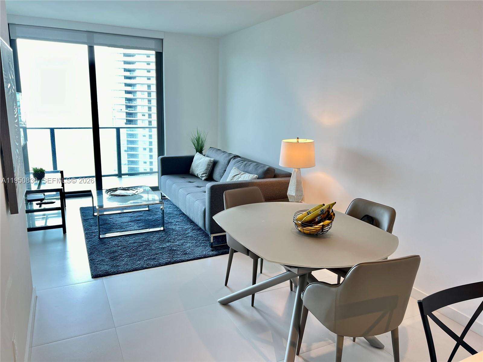 Paraiso Bayviews at 501 31 St, Miami, FL 33137 - For Rent photo 2