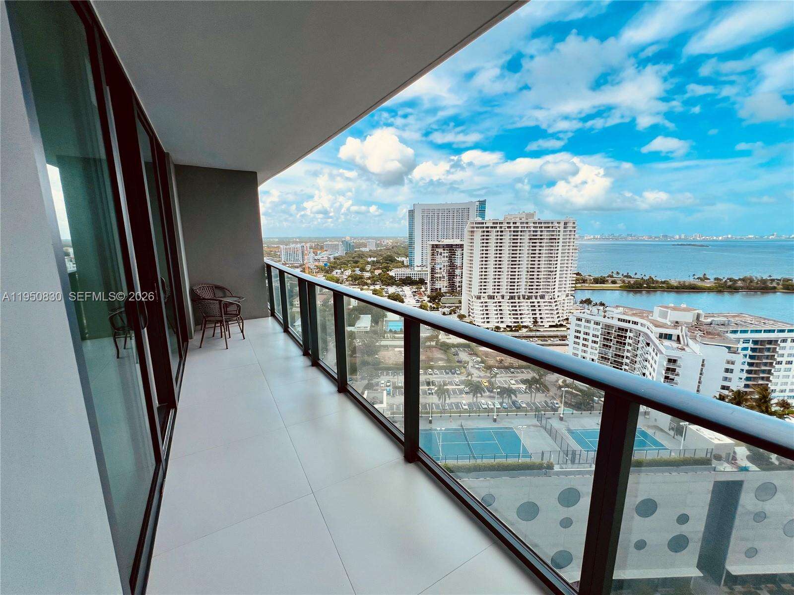 Paraiso Bayviews at 501 31 St, Miami, FL 33137 - For Rent photo 11