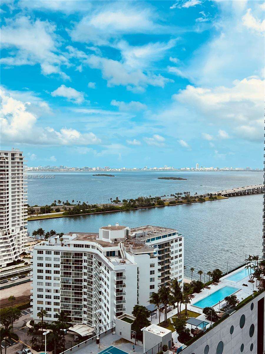 Paraiso Bayviews at 501 31 St, Miami, FL 33137 - For Rent photo 12