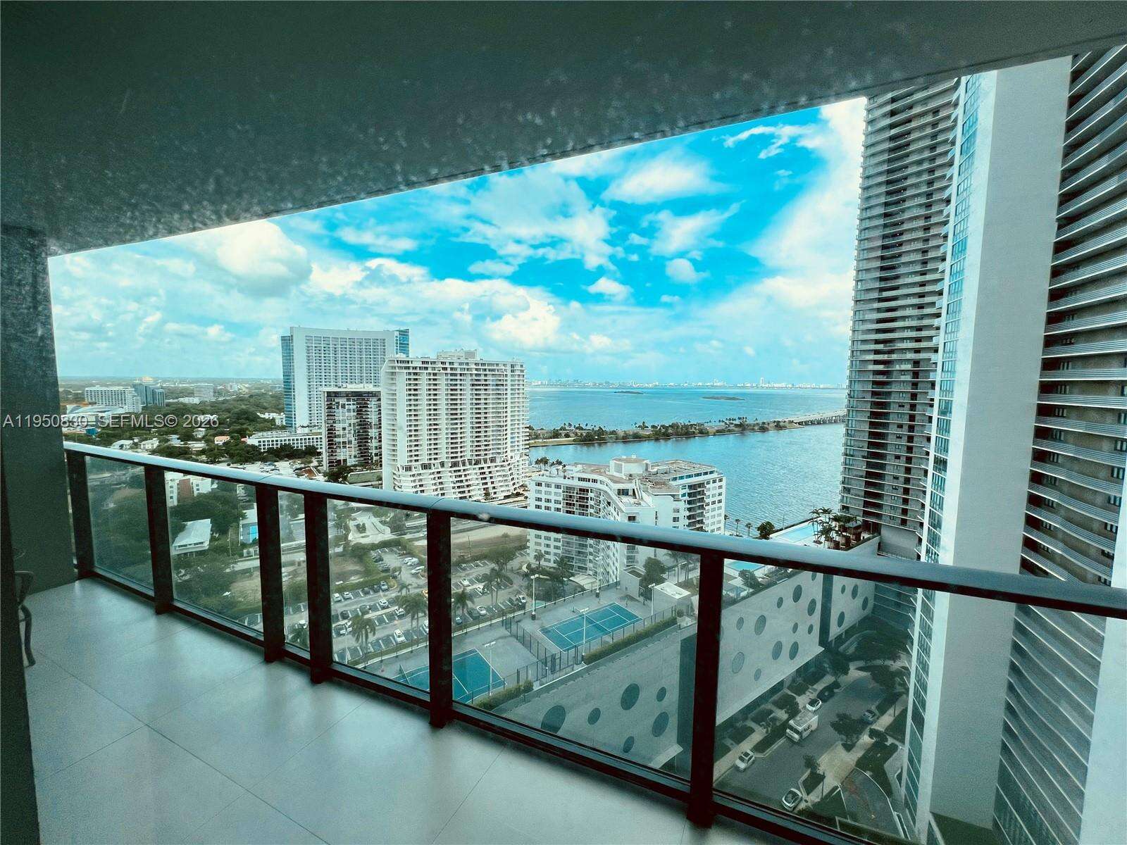 Paraiso Bayviews at 501 31 St, Miami, FL 33137 - For Rent photo 13