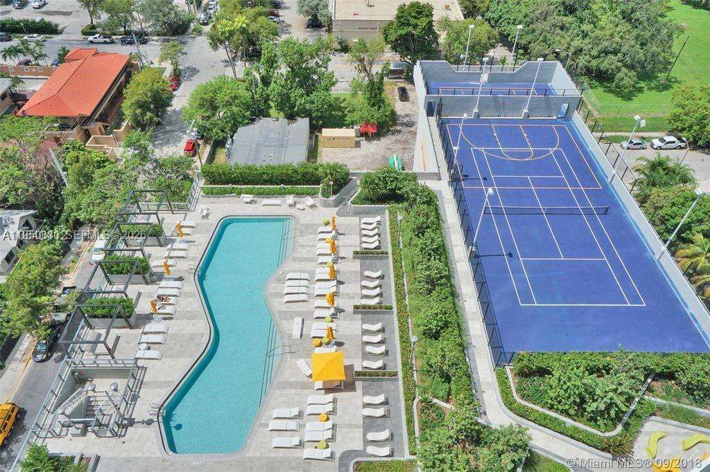 Paraiso Bayviews at 501 31 St, Miami, FL 33137 - For Rent photo 14
