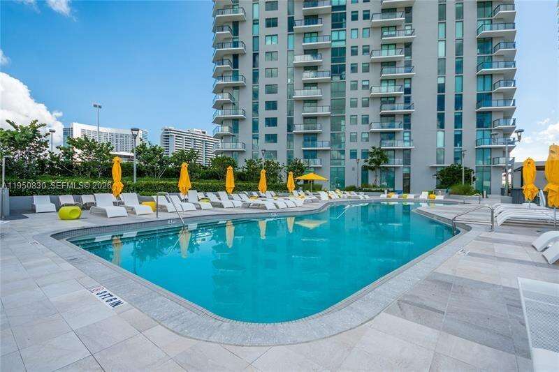 Paraiso Bayviews at 501 31 St, Miami, FL 33137 - For Rent photo 15