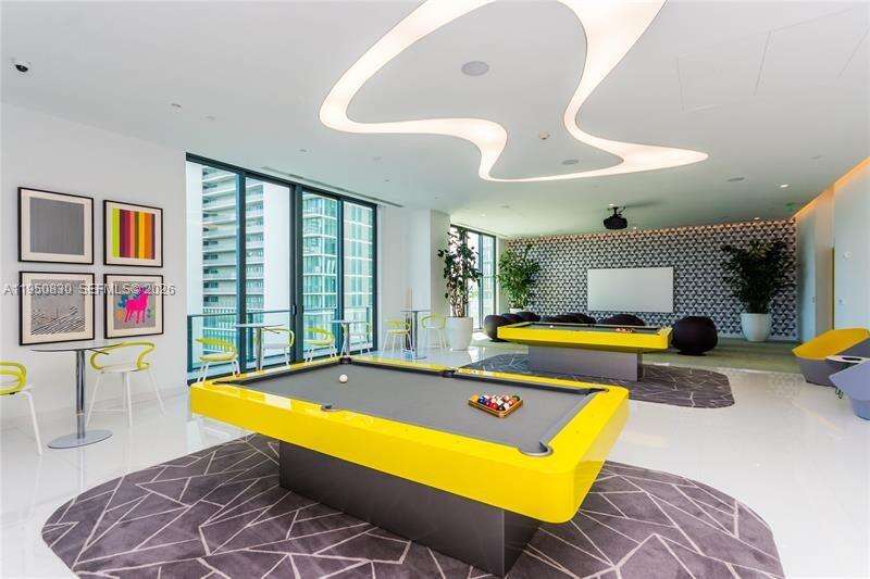 Paraiso Bayviews at 501 31 St, Miami, FL 33137 - For Rent photo 16
