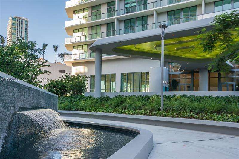 Paraiso Bayviews at 501 31 St, Miami, FL 33137 - For Rent photo 17
