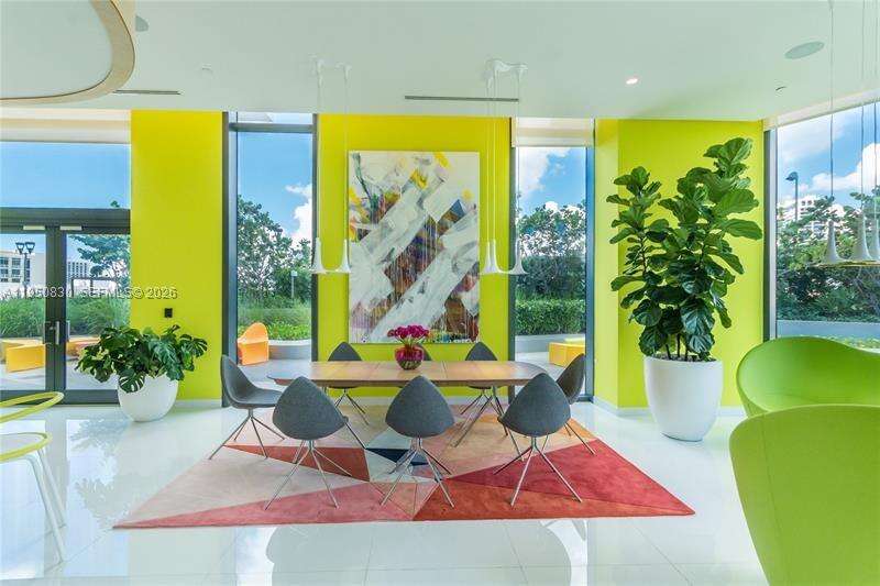 Paraiso Bayviews at 501 31 St, Miami, FL 33137 - For Rent photo 18