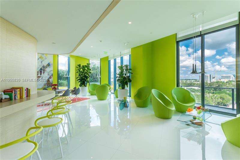 Paraiso Bayviews at 501 31 St, Miami, FL 33137 - For Rent photo 19