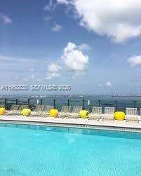 Paraiso Bayviews at 501 31 St, Miami, FL 33137 - For Rent photo 20