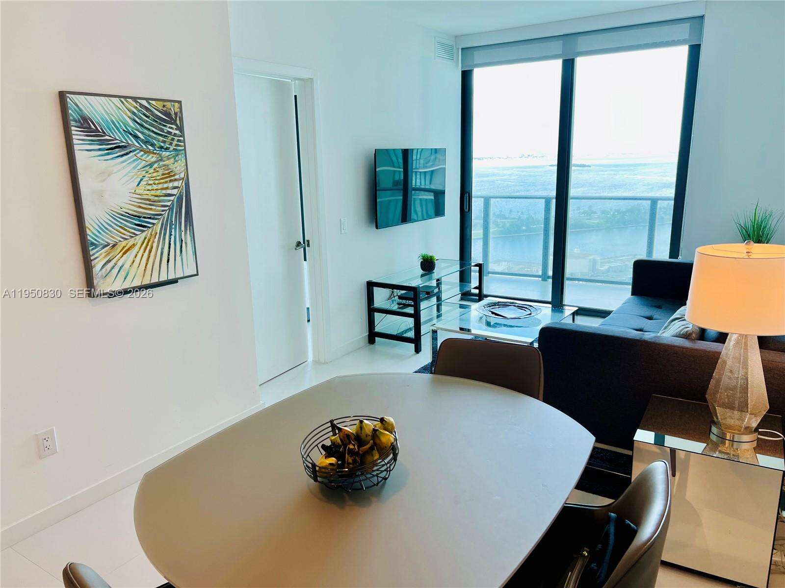 Paraiso Bayviews at 501 31 St, Miami, FL 33137 - For Rent photo 3