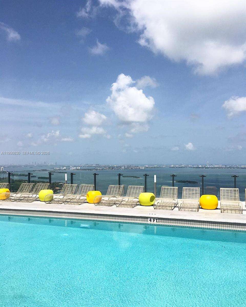 Paraiso Bayviews at 501 31 St, Miami, FL 33137 - For Rent photo 21