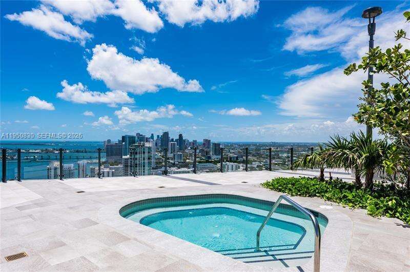 Paraiso Bayviews at 501 31 St, Miami, FL 33137 - For Rent photo 23