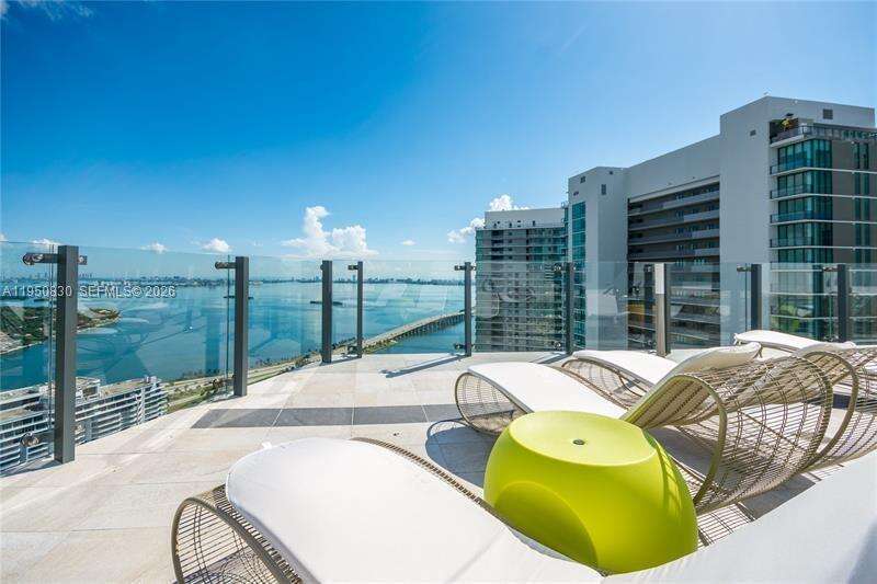 Paraiso Bayviews at 501 31 St, Miami, FL 33137 - For Rent photo 24
