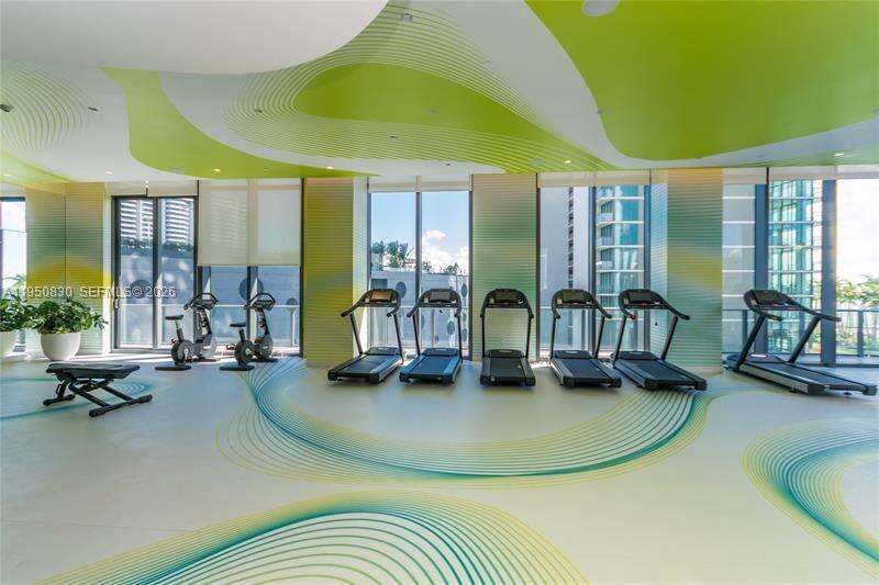 Paraiso Bayviews at 501 31 St, Miami, FL 33137 - For Rent photo 25