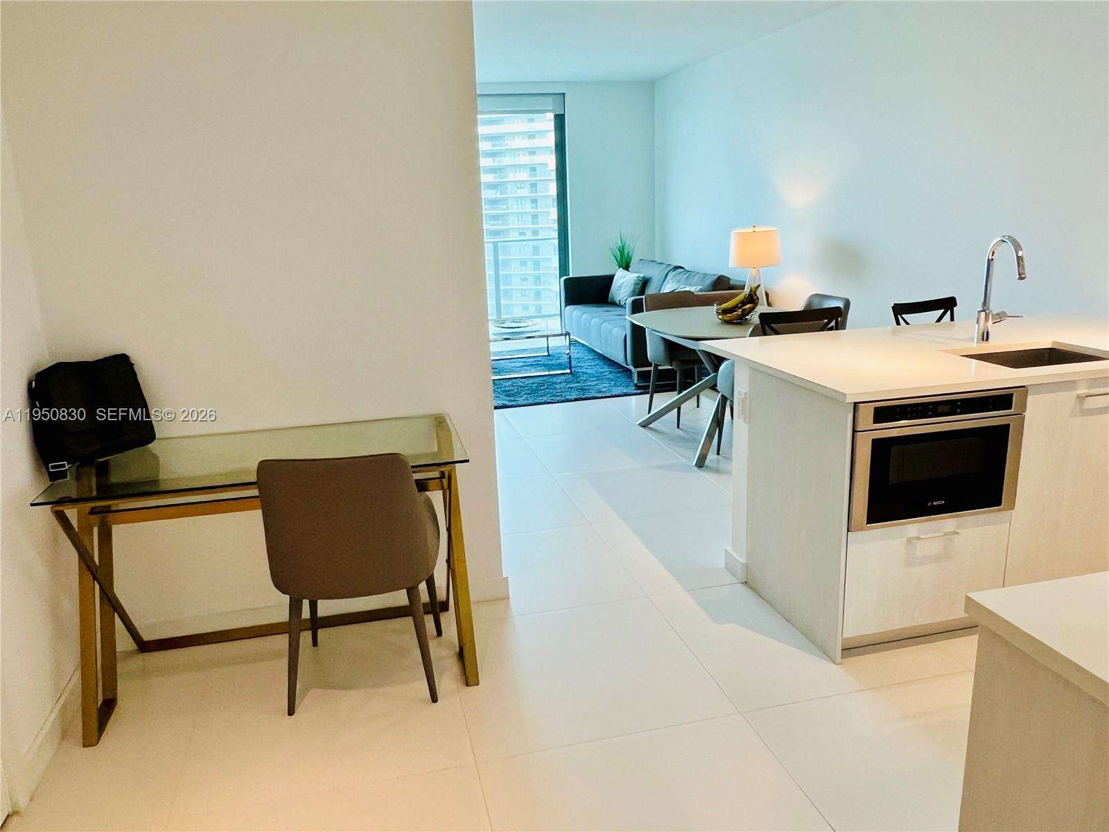 Paraiso Bayviews at 501 31 St, Miami, FL 33137 - For Rent photo 4