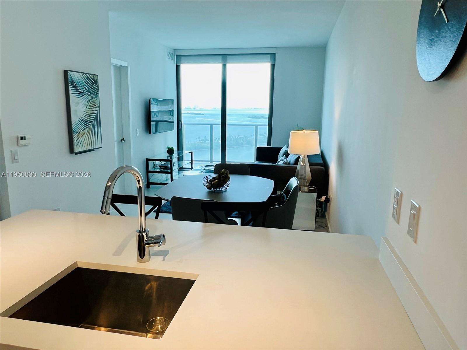 Paraiso Bayviews at 501 31 St, Miami, FL 33137 - For Rent photo 5