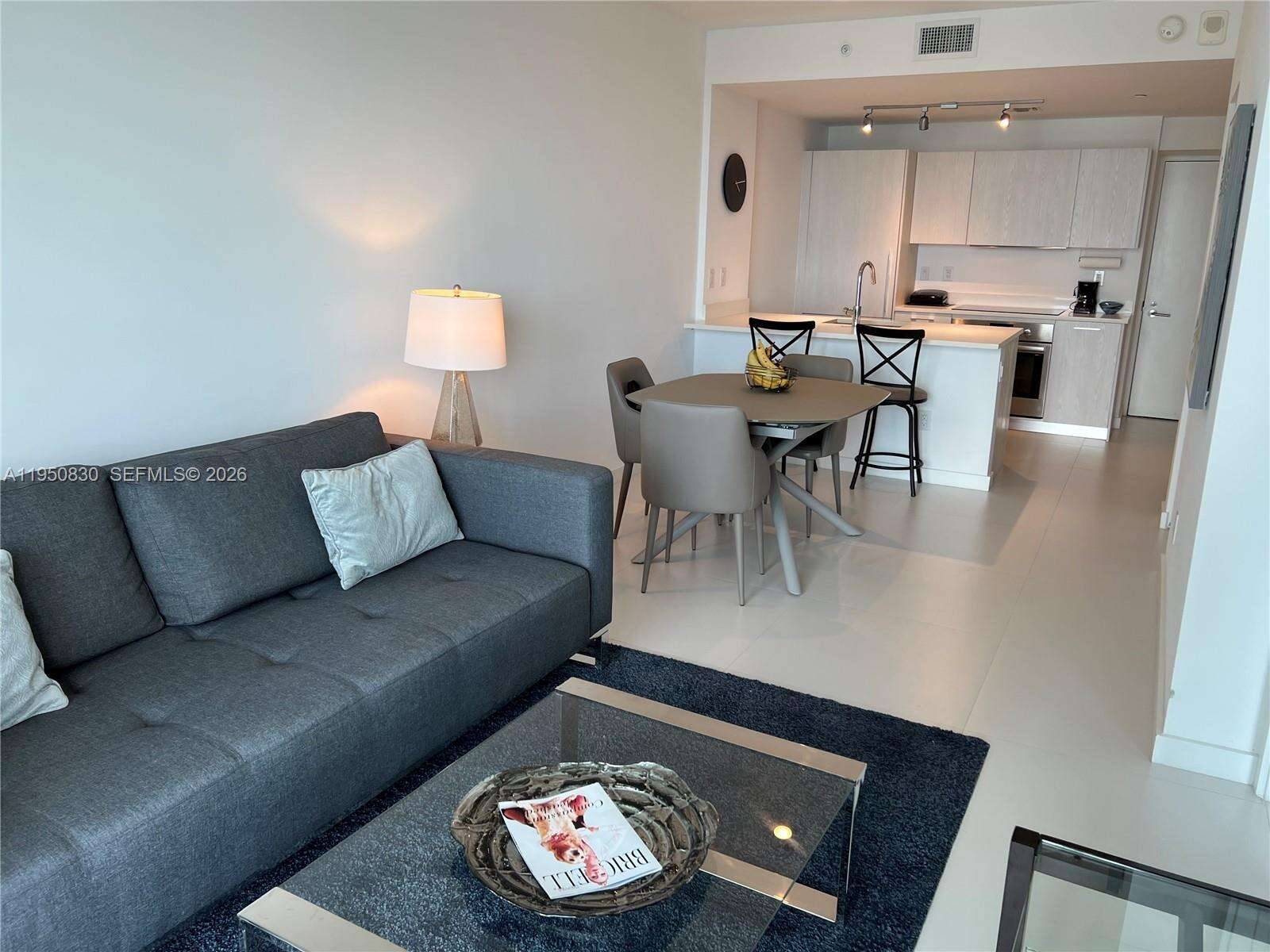 Paraiso Bayviews at 501 31 St, Miami, FL 33137 - For Rent photo 7