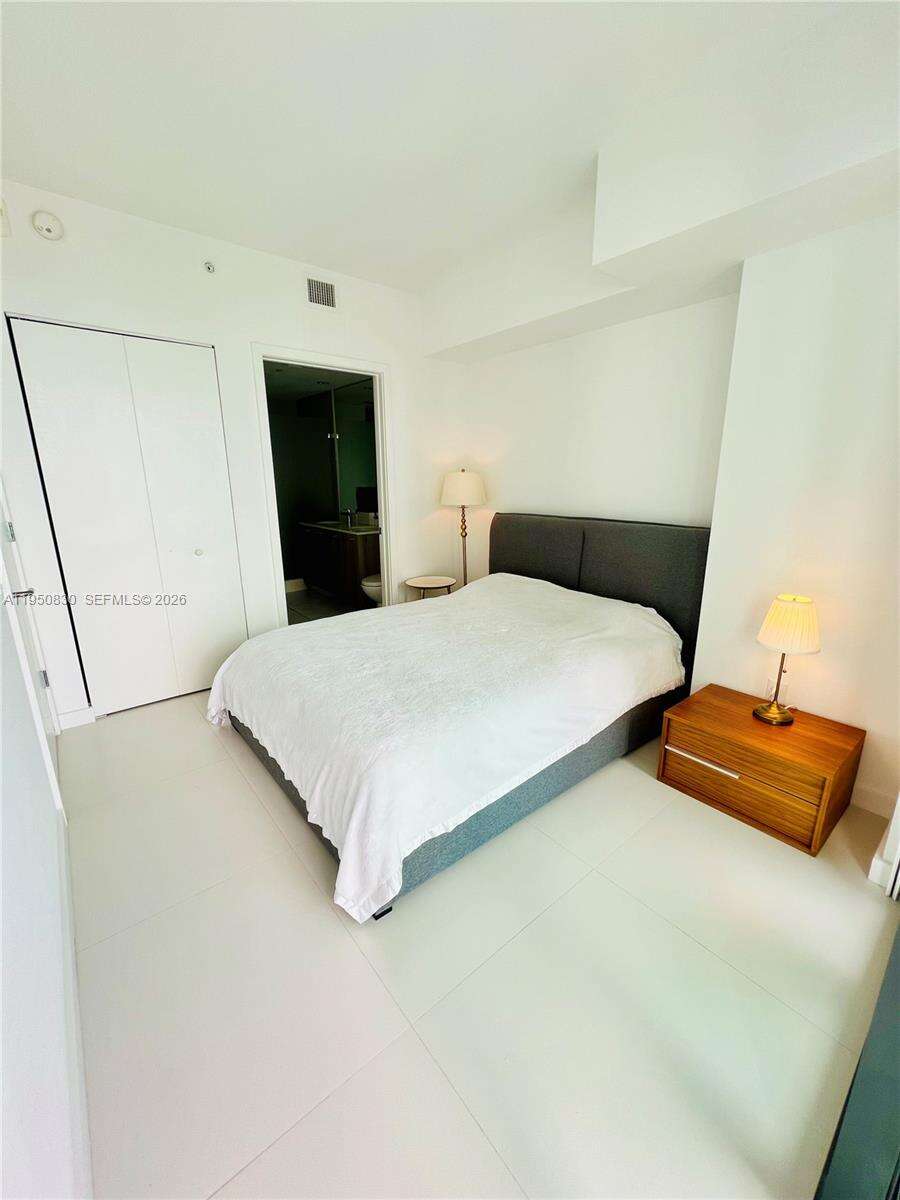 Paraiso Bayviews at 501 31 St, Miami, FL 33137 - For Rent photo 8