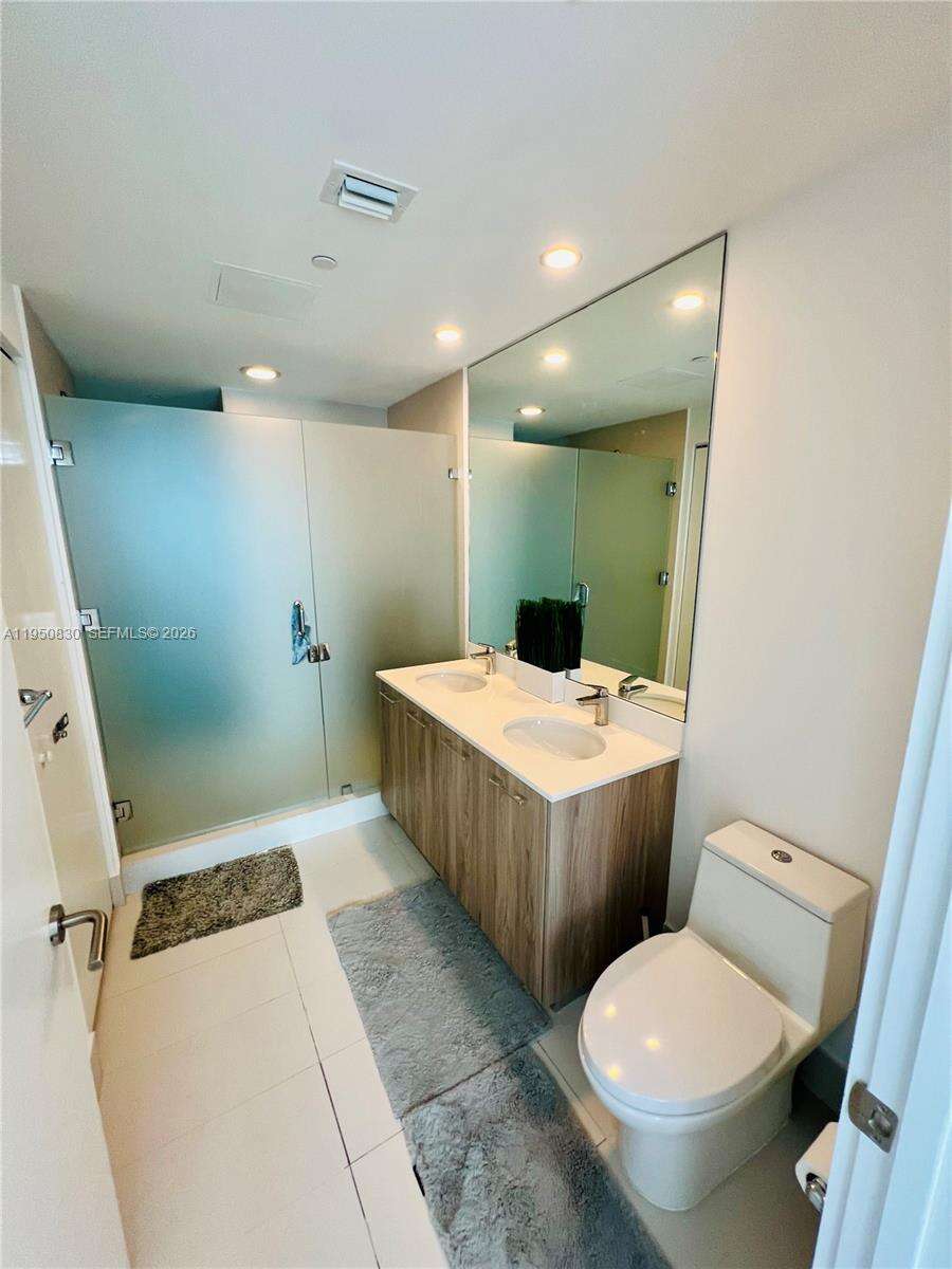 Paraiso Bayviews at 501 31 St, Miami, FL 33137 - For Rent photo 9