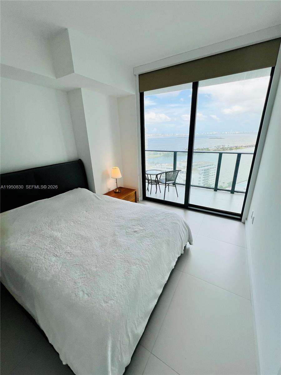 Paraiso Bayviews at 501 31 St, Miami, FL 33137 - For Rent photo 10