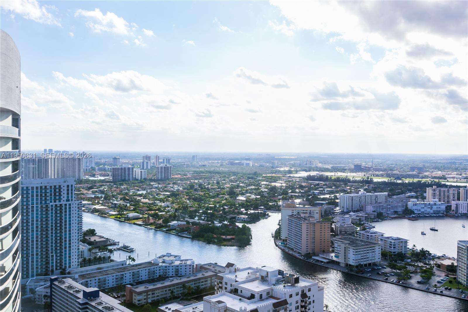 The Beach Club Two at 1830 Ocean Dr, Hallandale Beach, FL 33009 - For Rent photo 14
