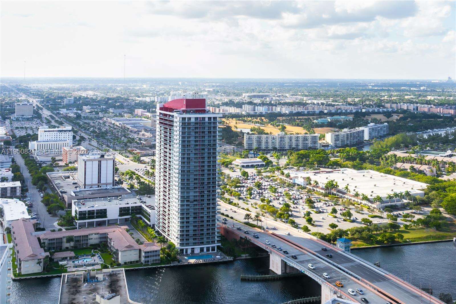 The Beach Club Two at 1830 Ocean Dr, Hallandale Beach, FL 33009 - For Rent photo 15