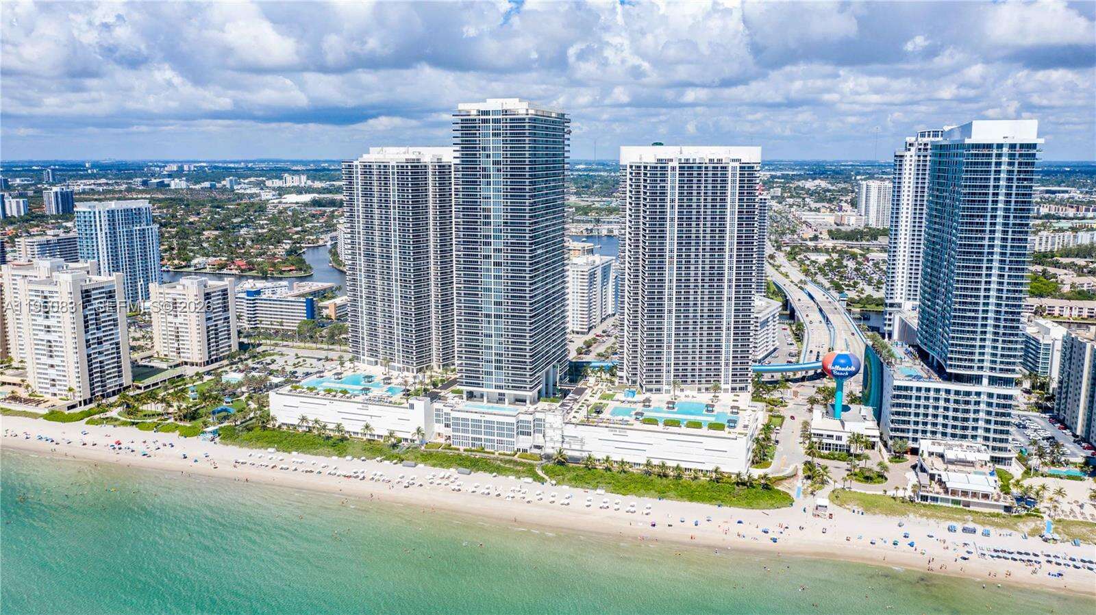 The Beach Club Two at 1830 Ocean Dr, Hallandale Beach, FL 33009 - For Rent photo 17