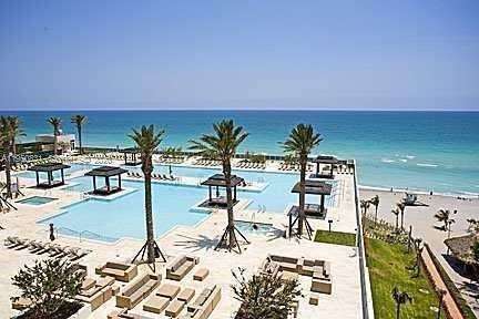The Beach Club Two at 1830 Ocean Dr, Hallandale Beach, FL 33009 - For Rent photo 20